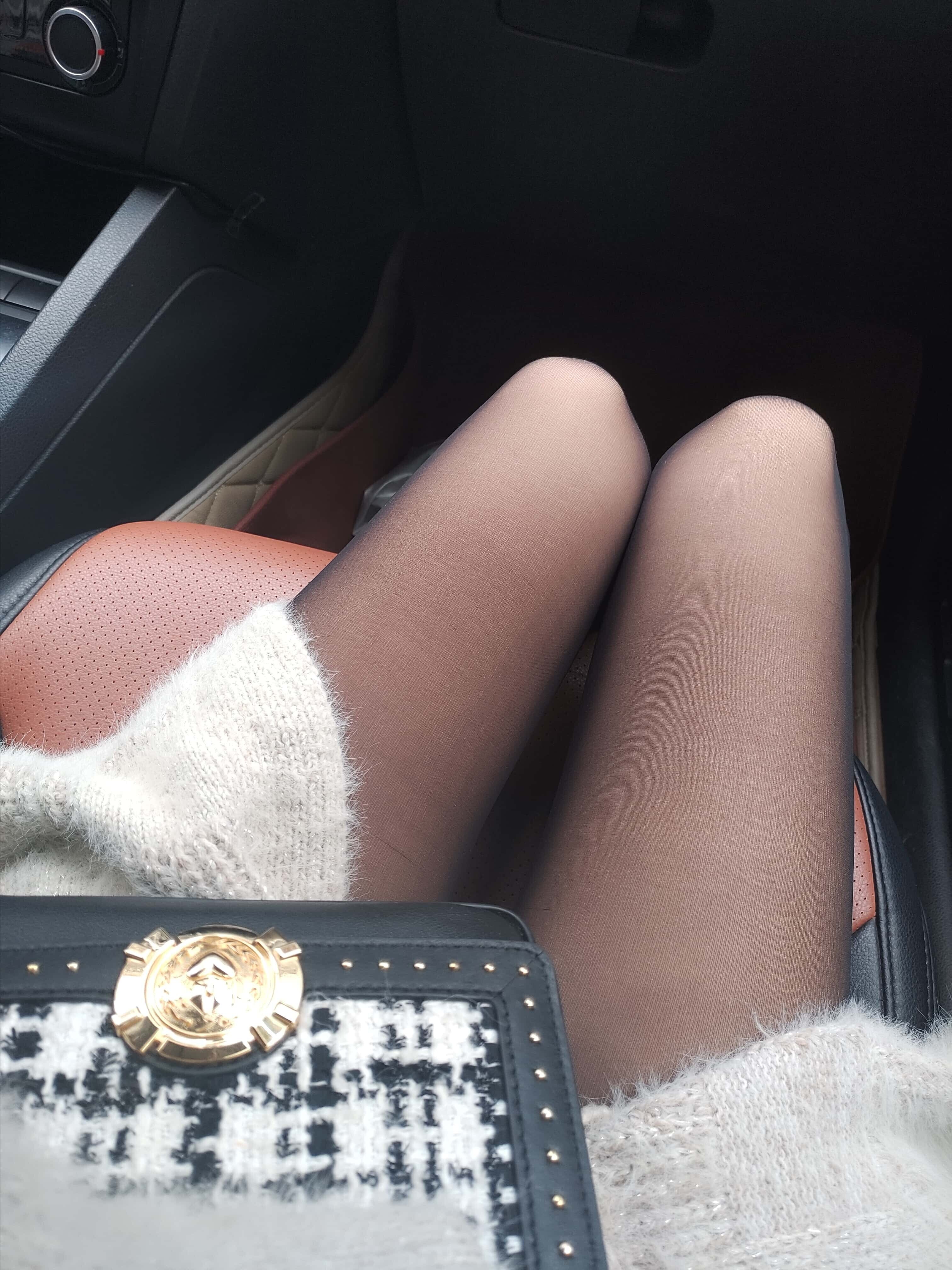 雪琪SAMA NO.047 vol.08雪琪+视频赠送[45P5V-1.04GB]