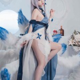 gaiKI