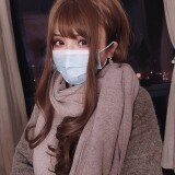 gxEyO