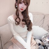 gxr7R